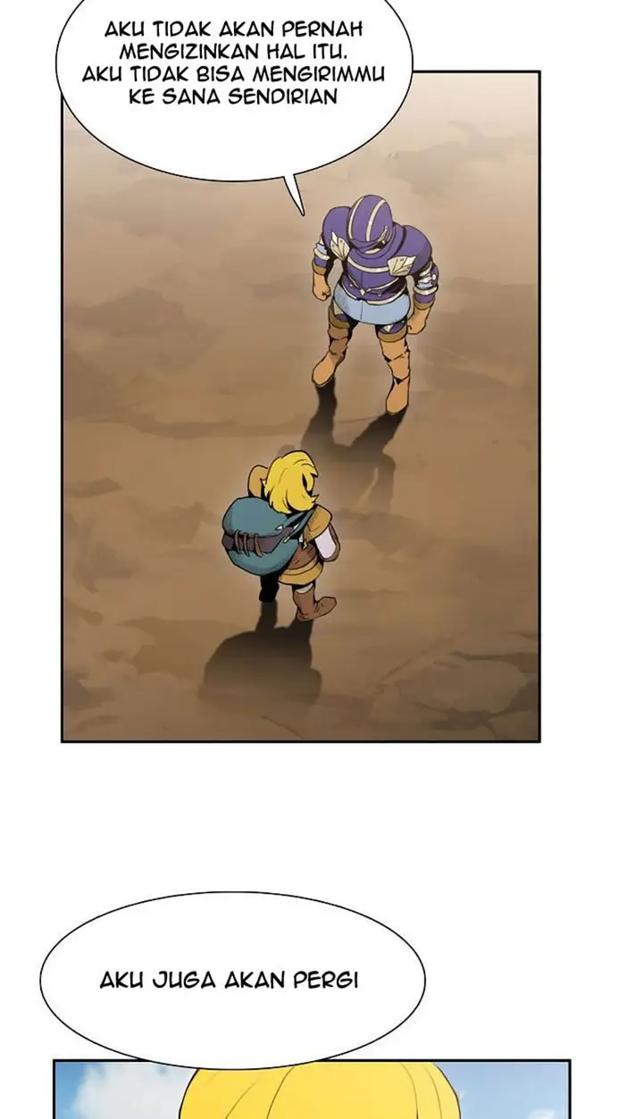 image-komik-skeleton-soldier-couldnt-protect-the-dungeon-chapter-12-51/71