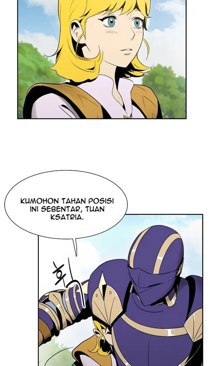 image-komik-skeleton-soldier-couldnt-protect-the-dungeon-chapter-12-52/71