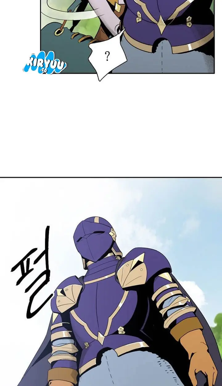 image-komik-skeleton-soldier-couldnt-protect-the-dungeon-chapter-12-53/71