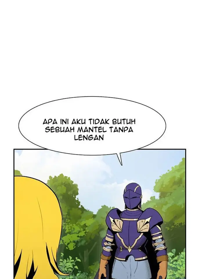 image-komik-skeleton-soldier-couldnt-protect-the-dungeon-chapter-12-55/71