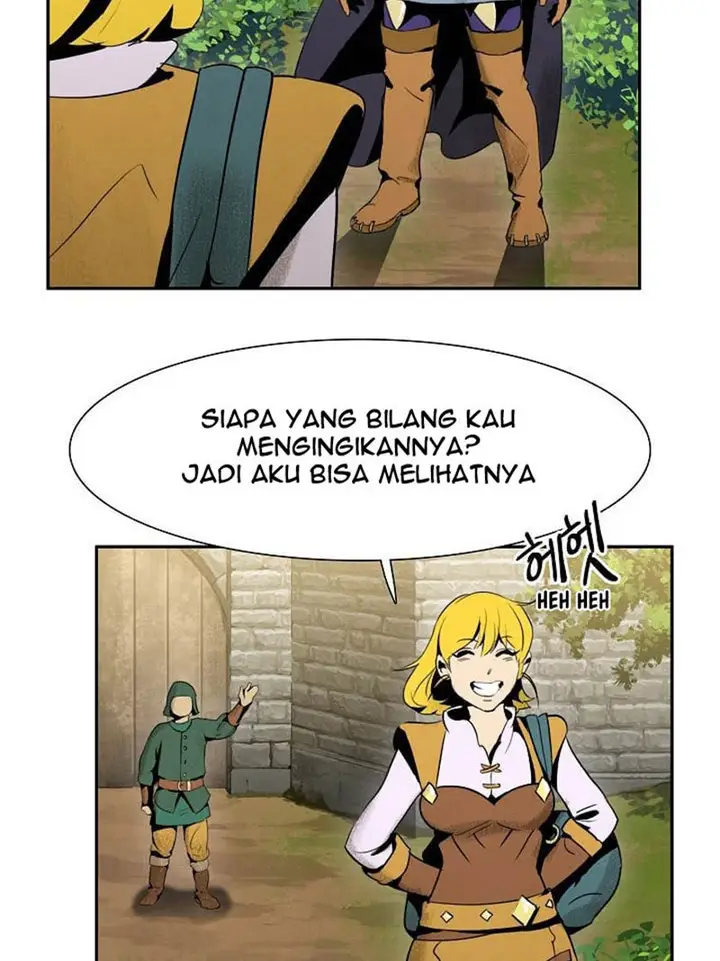 image-komik-skeleton-soldier-couldnt-protect-the-dungeon-chapter-12-56/71