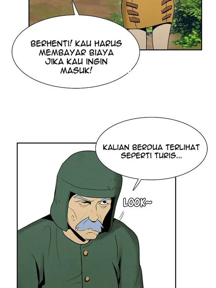 image-komik-skeleton-soldier-couldnt-protect-the-dungeon-chapter-12-57/71