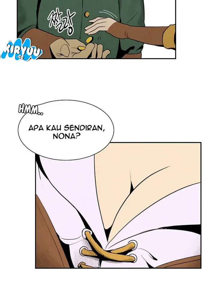 image-komik-skeleton-soldier-couldnt-protect-the-dungeon-chapter-12-58/71