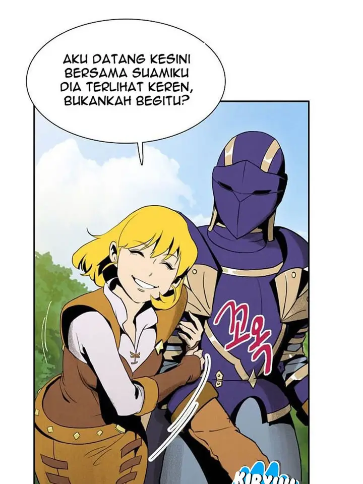 image-komik-skeleton-soldier-couldnt-protect-the-dungeon-chapter-12-59/71