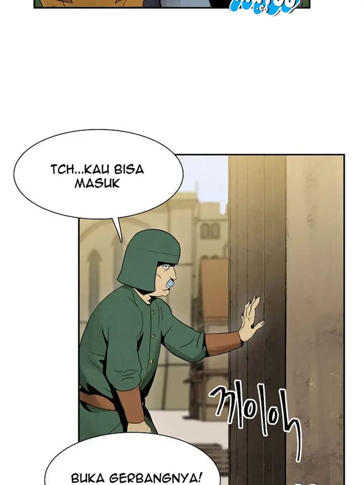 image-komik-skeleton-soldier-couldnt-protect-the-dungeon-chapter-12-60/71