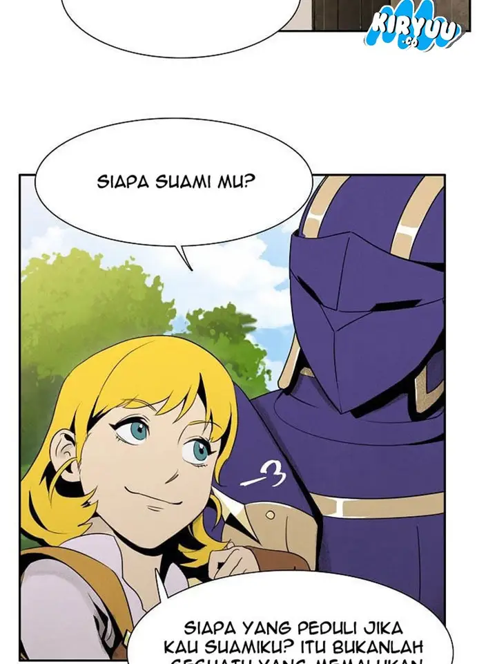 image-komik-skeleton-soldier-couldnt-protect-the-dungeon-chapter-12-61/71