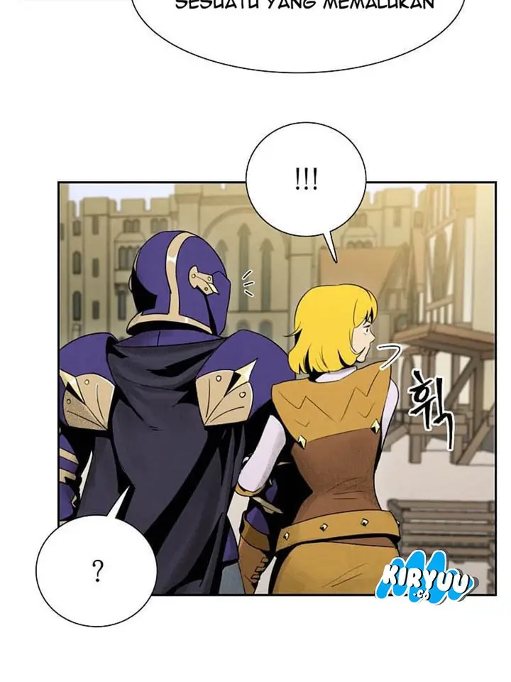 image-komik-skeleton-soldier-couldnt-protect-the-dungeon-chapter-12-62/71