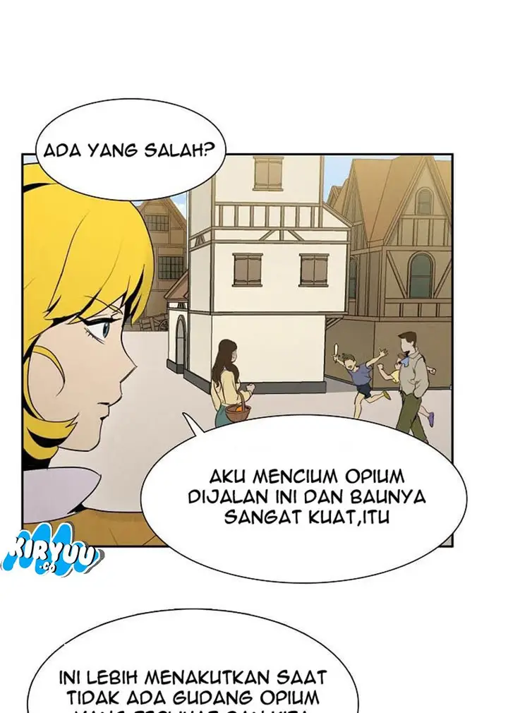 image-komik-skeleton-soldier-couldnt-protect-the-dungeon-chapter-12-63/71