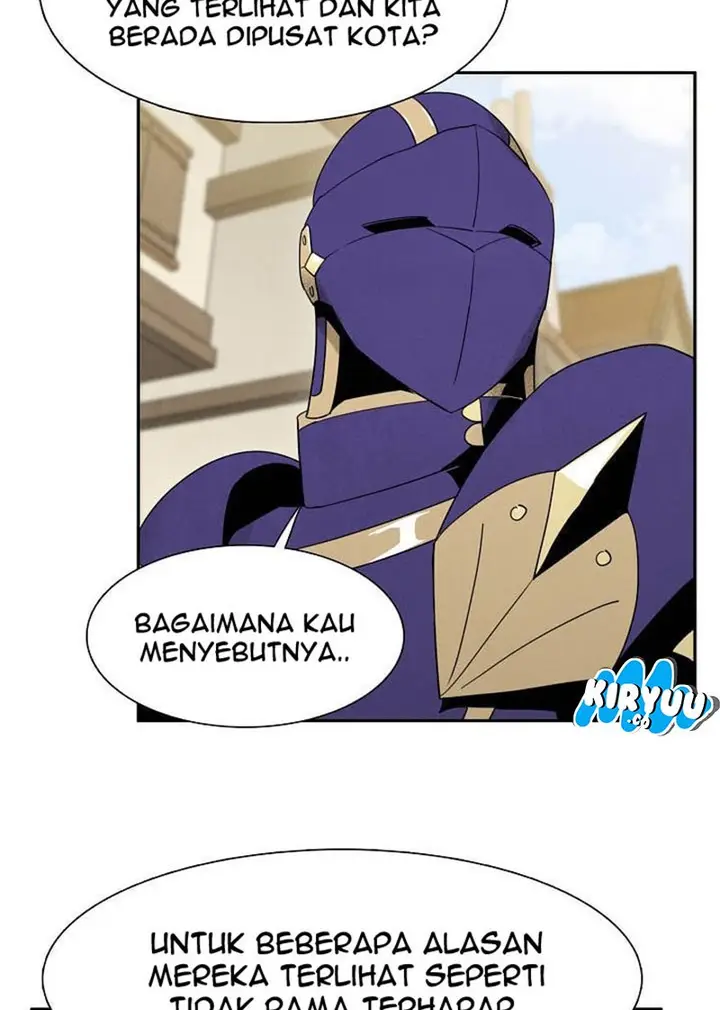 image-komik-skeleton-soldier-couldnt-protect-the-dungeon-chapter-12-64/71