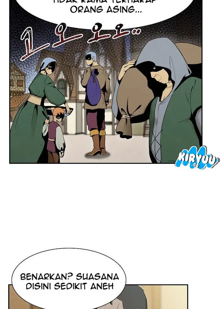 image-komik-skeleton-soldier-couldnt-protect-the-dungeon-chapter-12-65/71