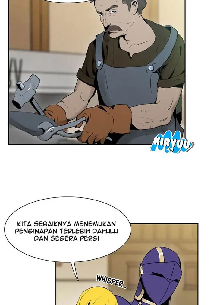 image-komik-skeleton-soldier-couldnt-protect-the-dungeon-chapter-12-66/71