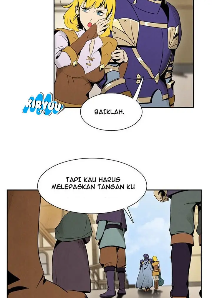 image-komik-skeleton-soldier-couldnt-protect-the-dungeon-chapter-12-67/71