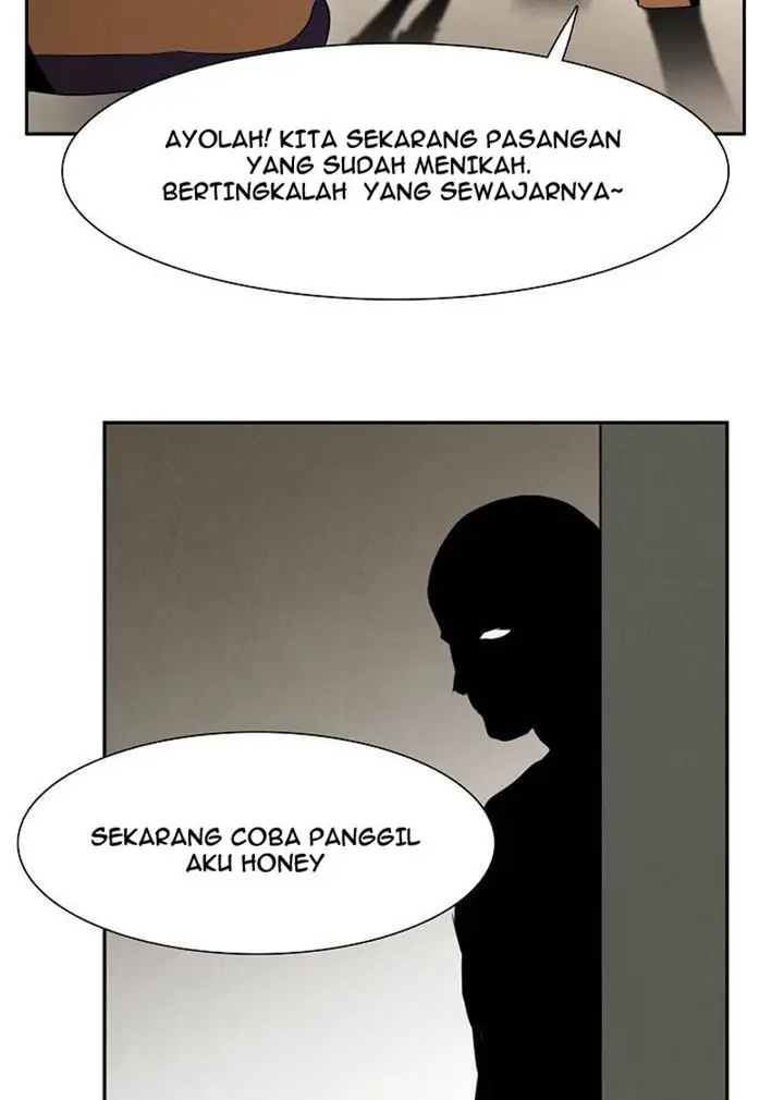 image-komik-skeleton-soldier-couldnt-protect-the-dungeon-chapter-12-68/71