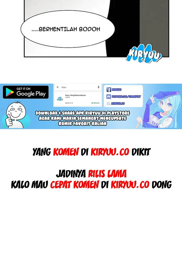 image-komik-skeleton-soldier-couldnt-protect-the-dungeon-chapter-12-69/71