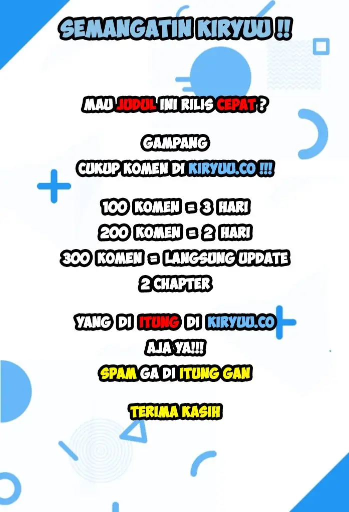 image-komik-skeleton-soldier-couldnt-protect-the-dungeon-chapter-12-70/71