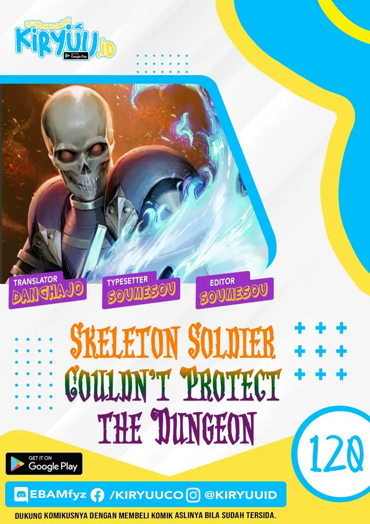 image-komik-skeleton-soldier-couldnt-protect-the-dungeon-chapter-120-0/33