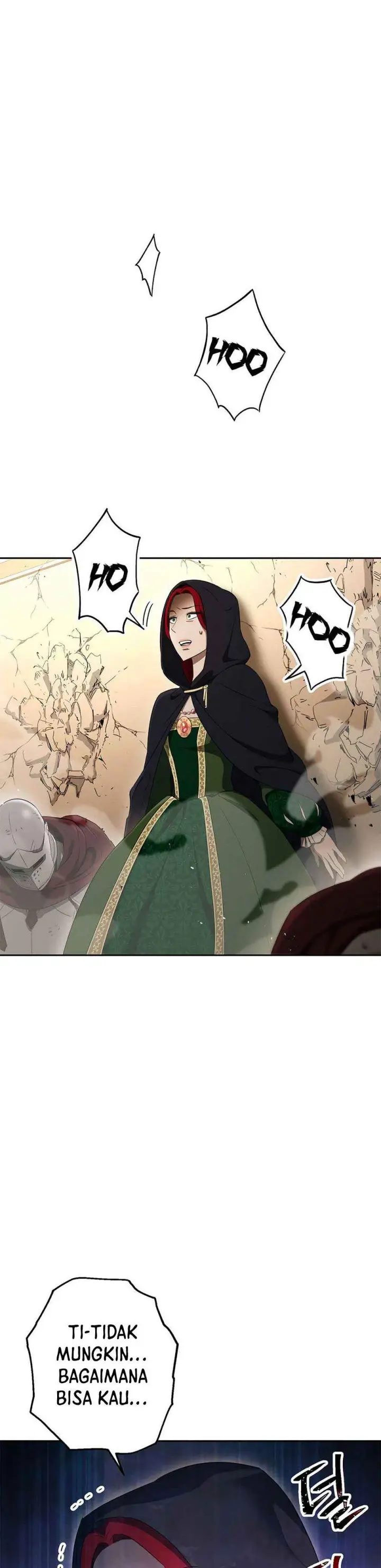 image-komik-skeleton-soldier-couldnt-protect-the-dungeon-chapter-120-1/33