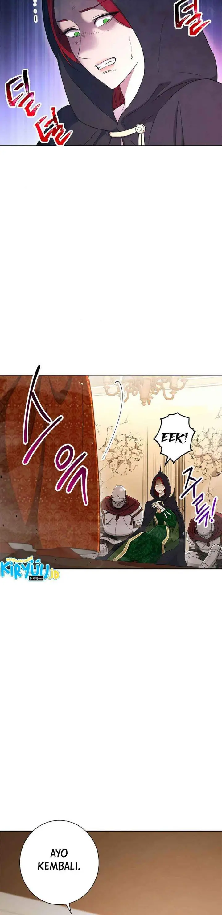 image-komik-skeleton-soldier-couldnt-protect-the-dungeon-chapter-120-2/33