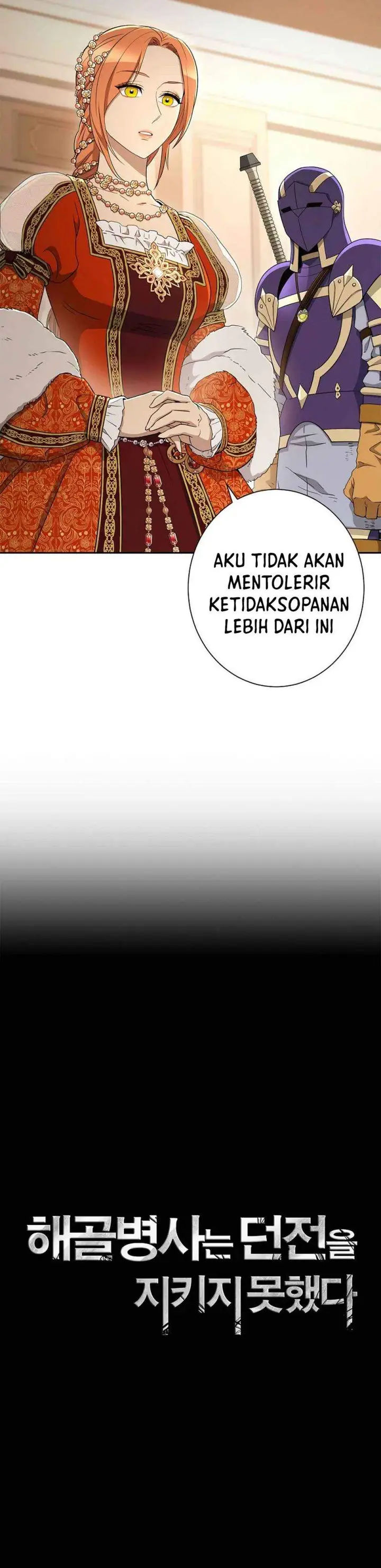 image-komik-skeleton-soldier-couldnt-protect-the-dungeon-chapter-120-3/33