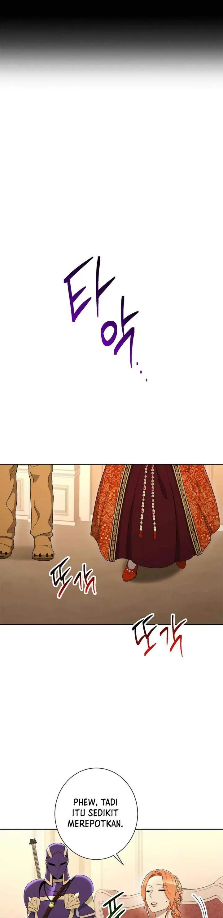 image-komik-skeleton-soldier-couldnt-protect-the-dungeon-chapter-120-4/33