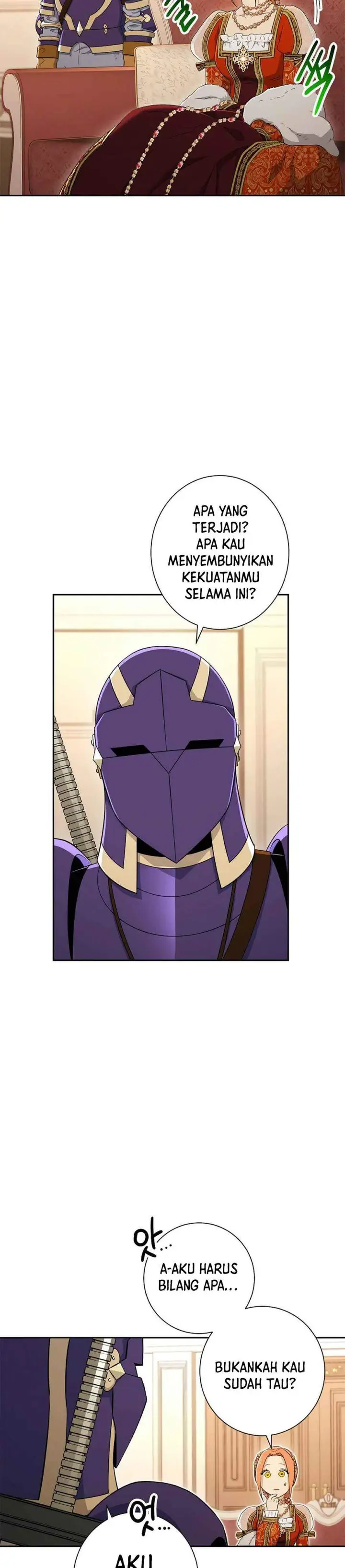 image-komik-skeleton-soldier-couldnt-protect-the-dungeon-chapter-120-5/33