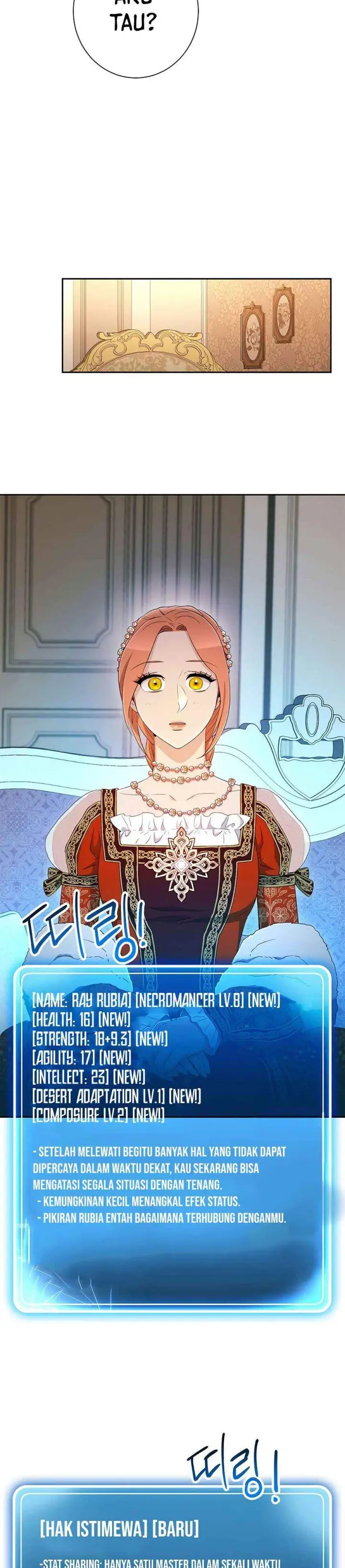 image-komik-skeleton-soldier-couldnt-protect-the-dungeon-chapter-120-6/33