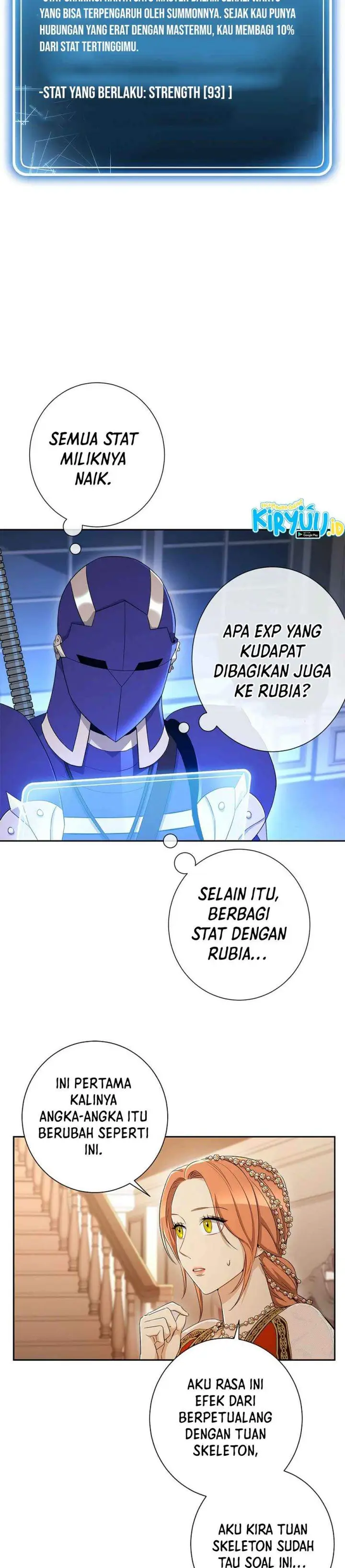 image-komik-skeleton-soldier-couldnt-protect-the-dungeon-chapter-120-7/33