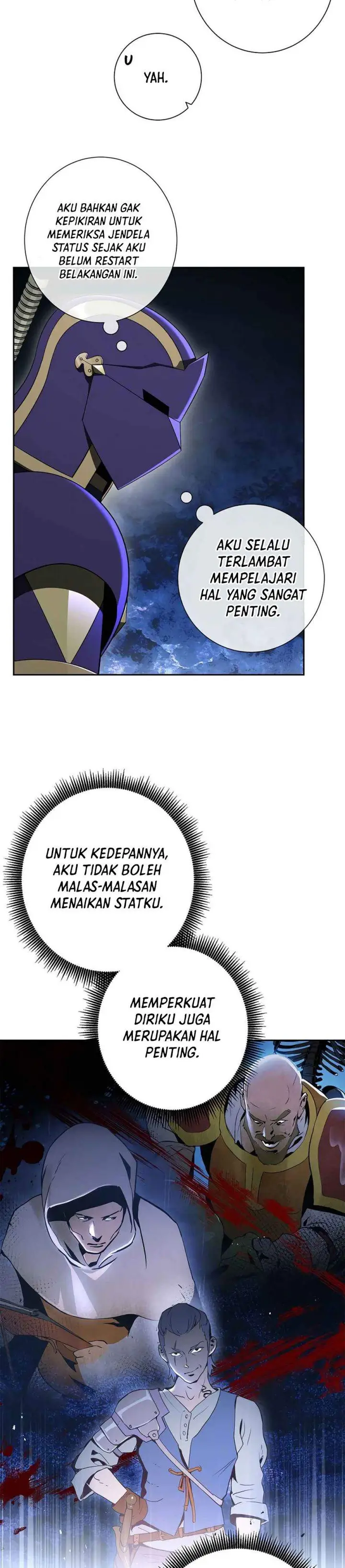 image-komik-skeleton-soldier-couldnt-protect-the-dungeon-chapter-120-8/33