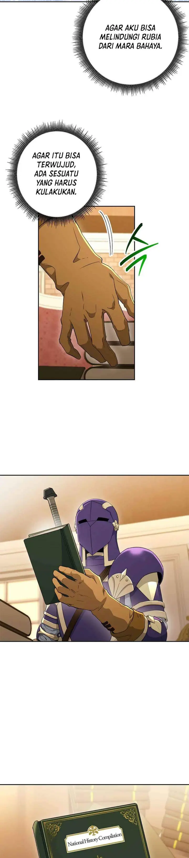 image-komik-skeleton-soldier-couldnt-protect-the-dungeon-chapter-120-9/33