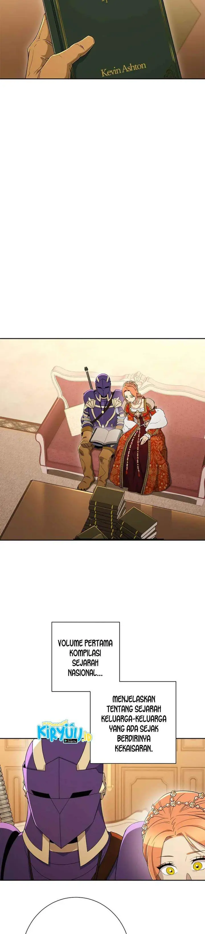 image-komik-skeleton-soldier-couldnt-protect-the-dungeon-chapter-120-10/33