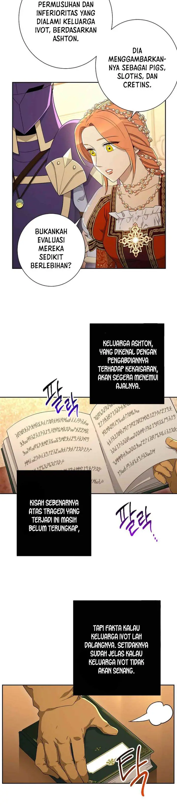 image-komik-skeleton-soldier-couldnt-protect-the-dungeon-chapter-120-11/33