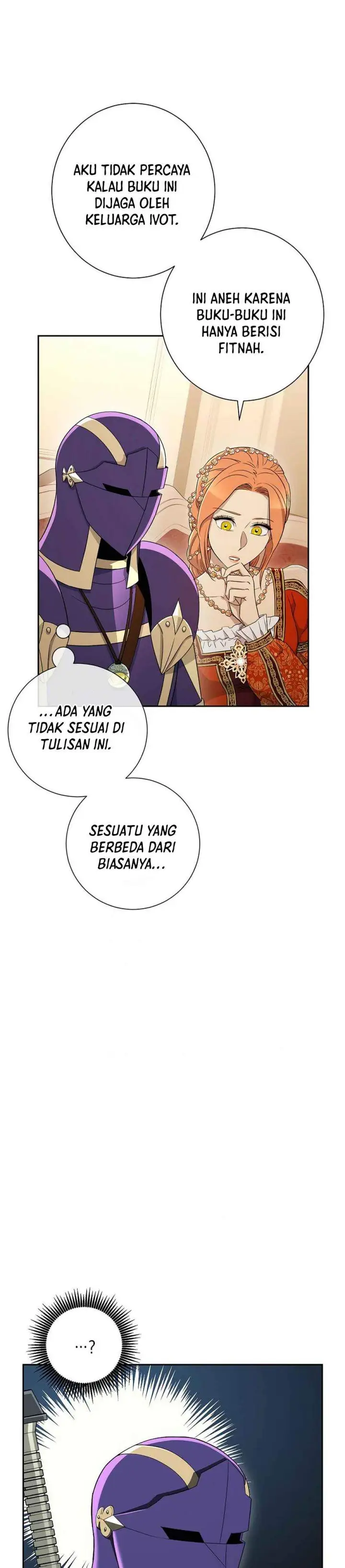 image-komik-skeleton-soldier-couldnt-protect-the-dungeon-chapter-120-12/33