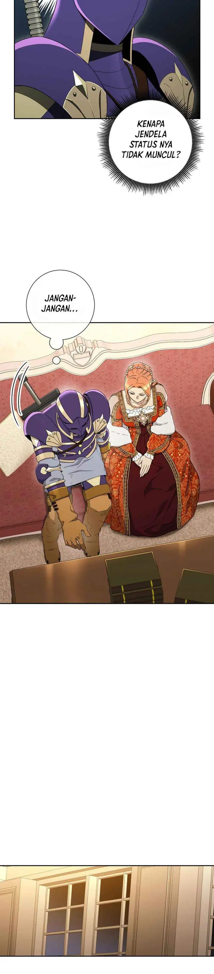 image-komik-skeleton-soldier-couldnt-protect-the-dungeon-chapter-120-13/33