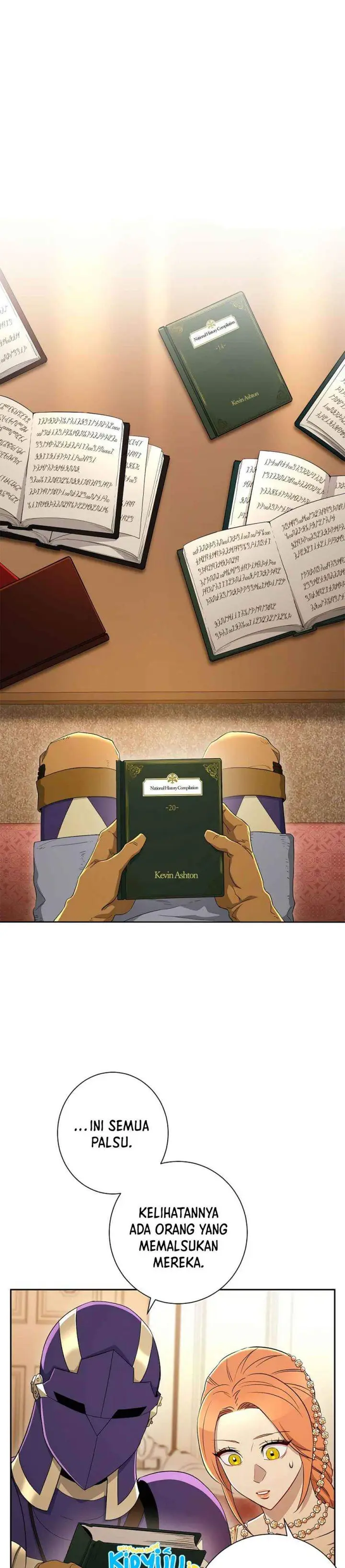 image-komik-skeleton-soldier-couldnt-protect-the-dungeon-chapter-120-14/33