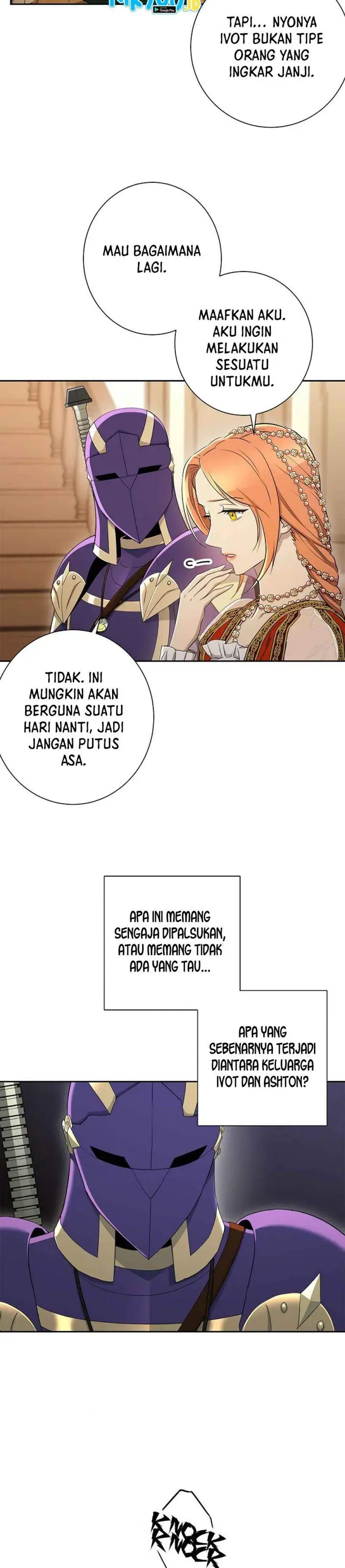 image-komik-skeleton-soldier-couldnt-protect-the-dungeon-chapter-120-15/33