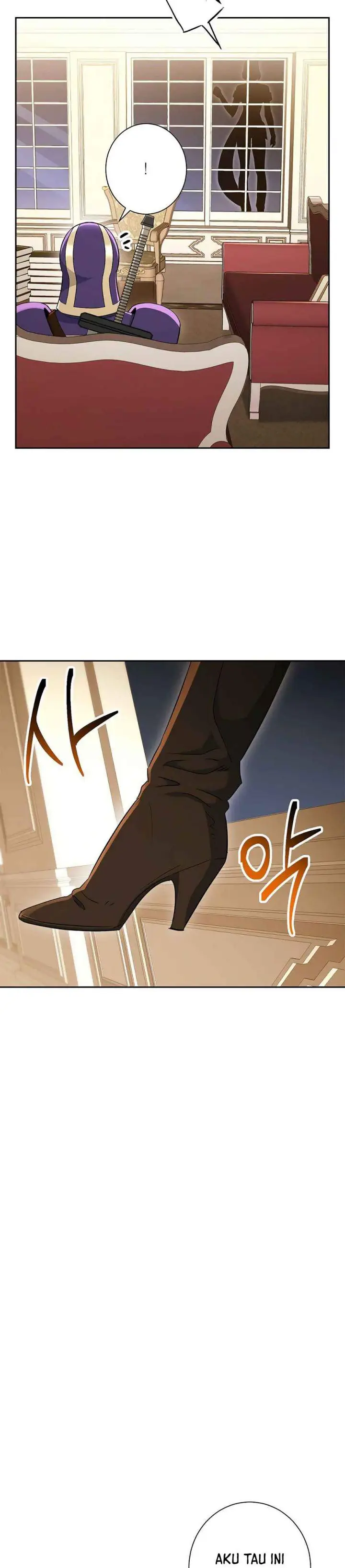 image-komik-skeleton-soldier-couldnt-protect-the-dungeon-chapter-120-16/33