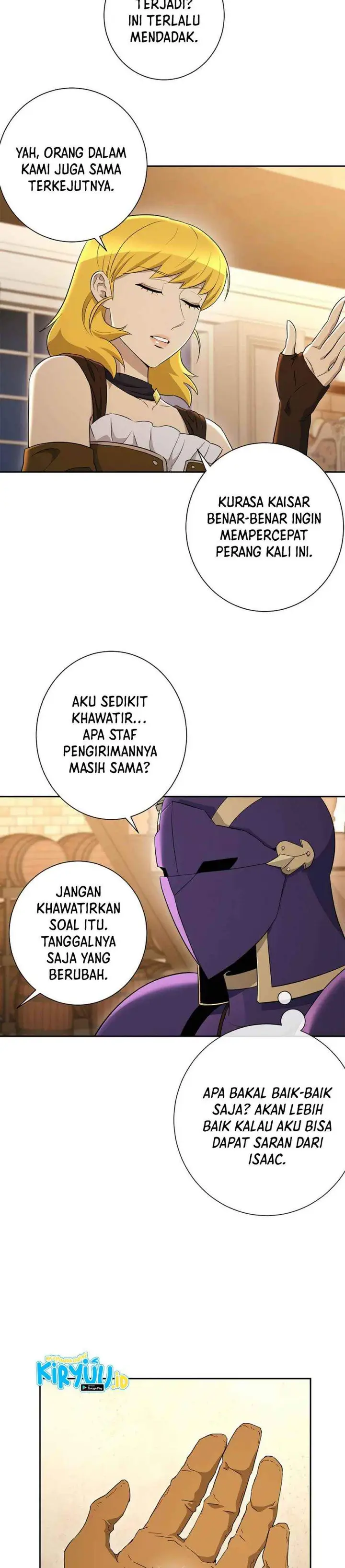 image-komik-skeleton-soldier-couldnt-protect-the-dungeon-chapter-120-18/33
