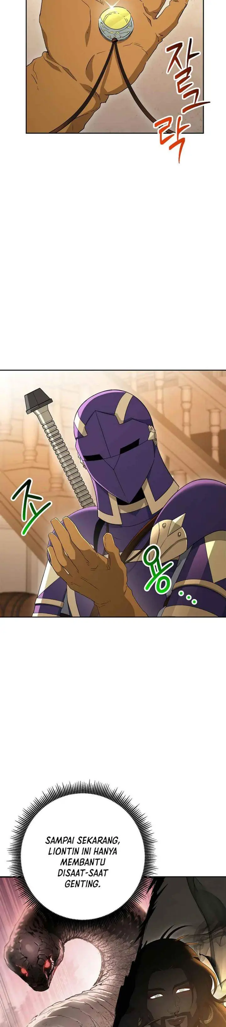 image-komik-skeleton-soldier-couldnt-protect-the-dungeon-chapter-120-19/33