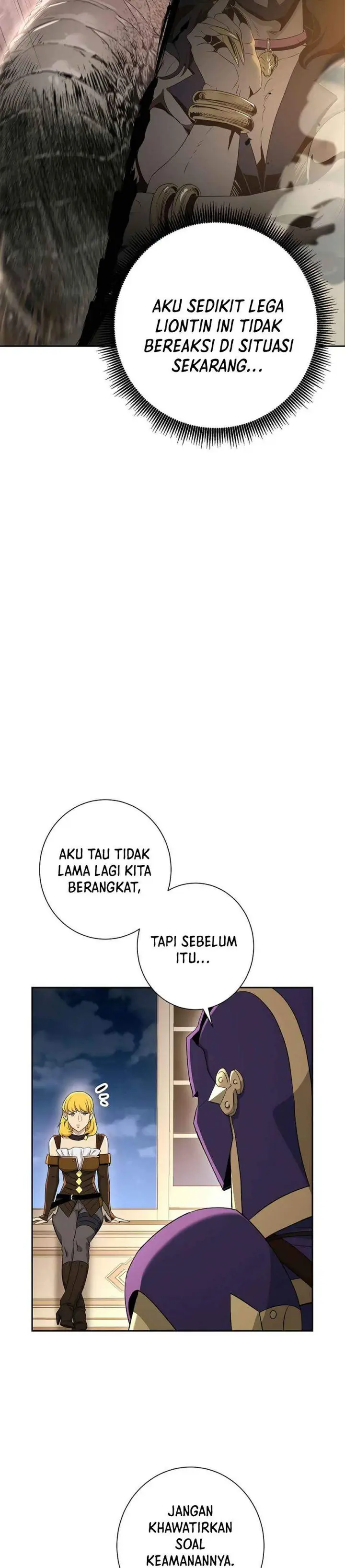 image-komik-skeleton-soldier-couldnt-protect-the-dungeon-chapter-120-20/33