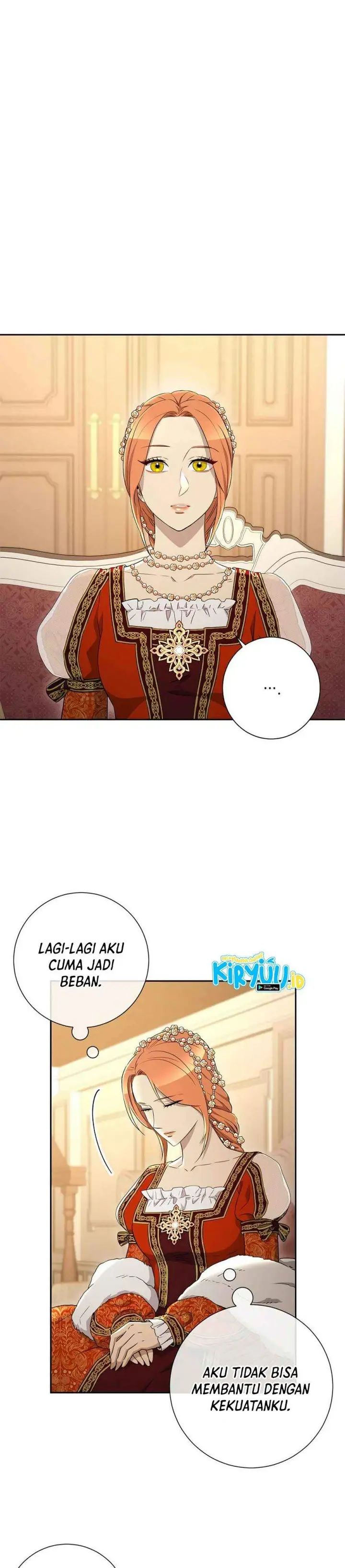 image-komik-skeleton-soldier-couldnt-protect-the-dungeon-chapter-120-22/33