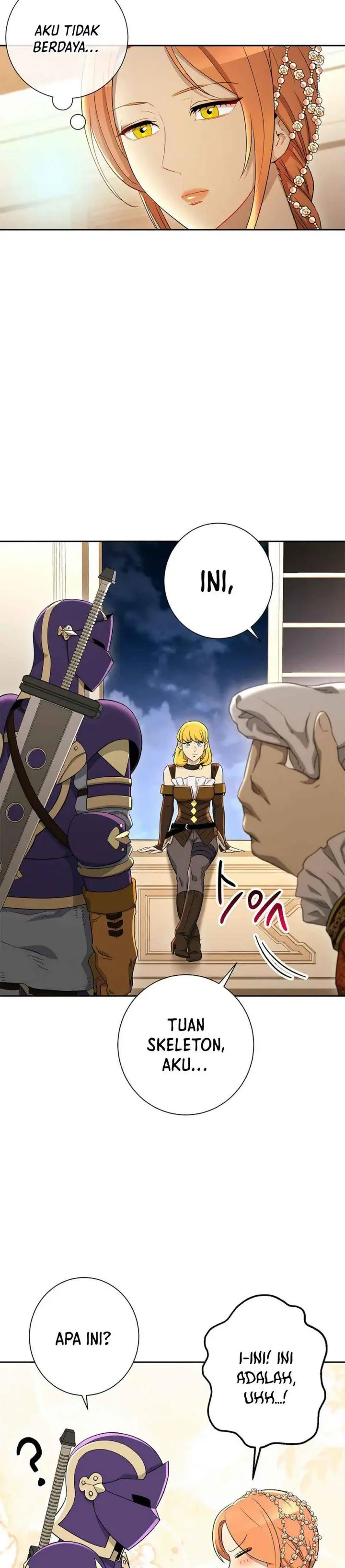image-komik-skeleton-soldier-couldnt-protect-the-dungeon-chapter-120-23/33