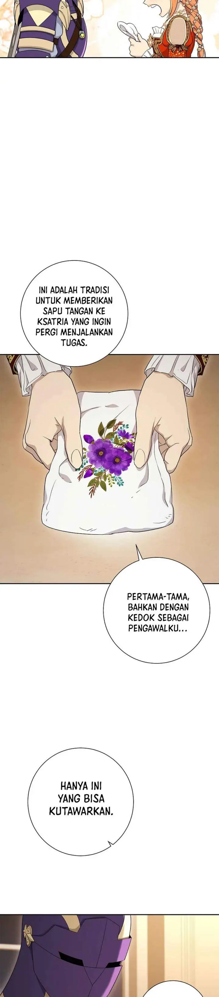 image-komik-skeleton-soldier-couldnt-protect-the-dungeon-chapter-120-24/33