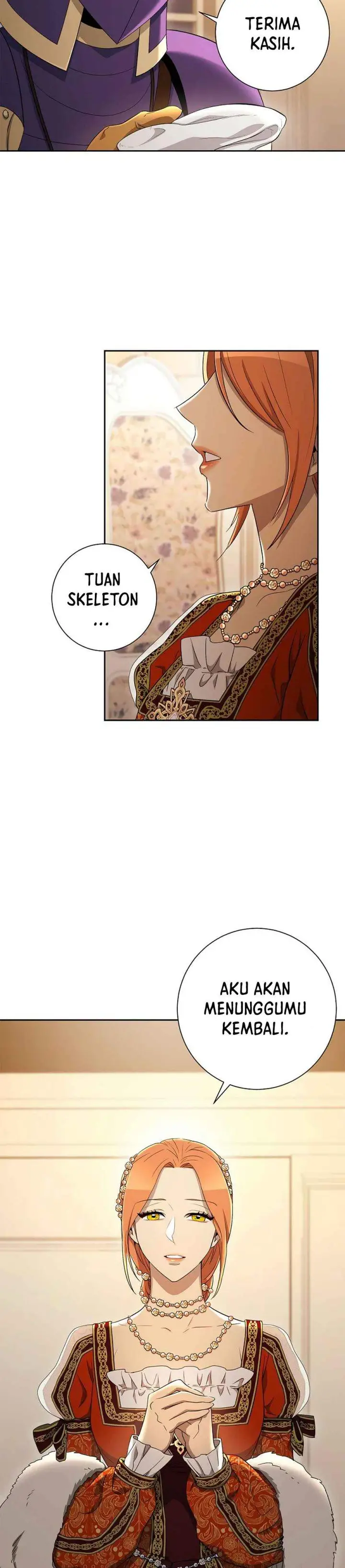 image-komik-skeleton-soldier-couldnt-protect-the-dungeon-chapter-120-25/33