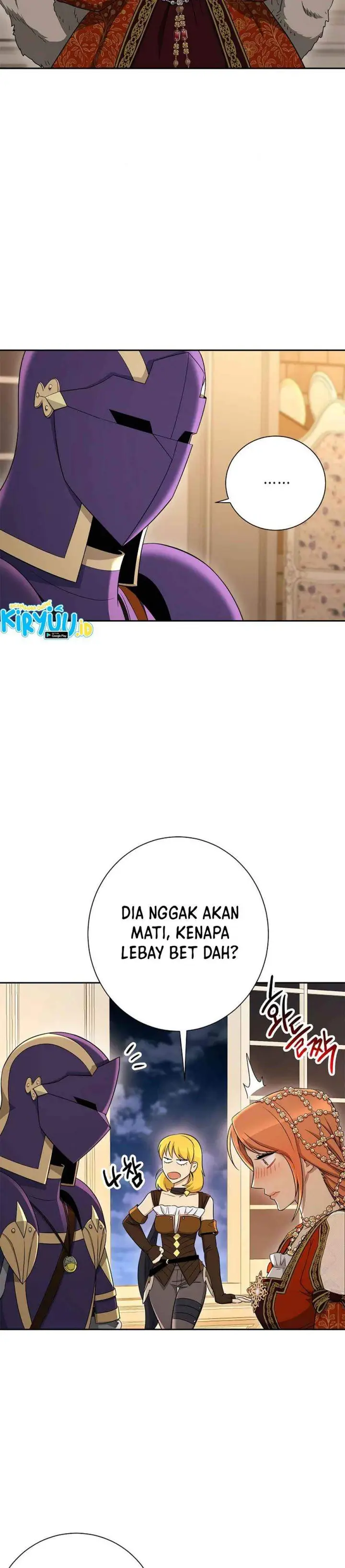 image-komik-skeleton-soldier-couldnt-protect-the-dungeon-chapter-120-26/33