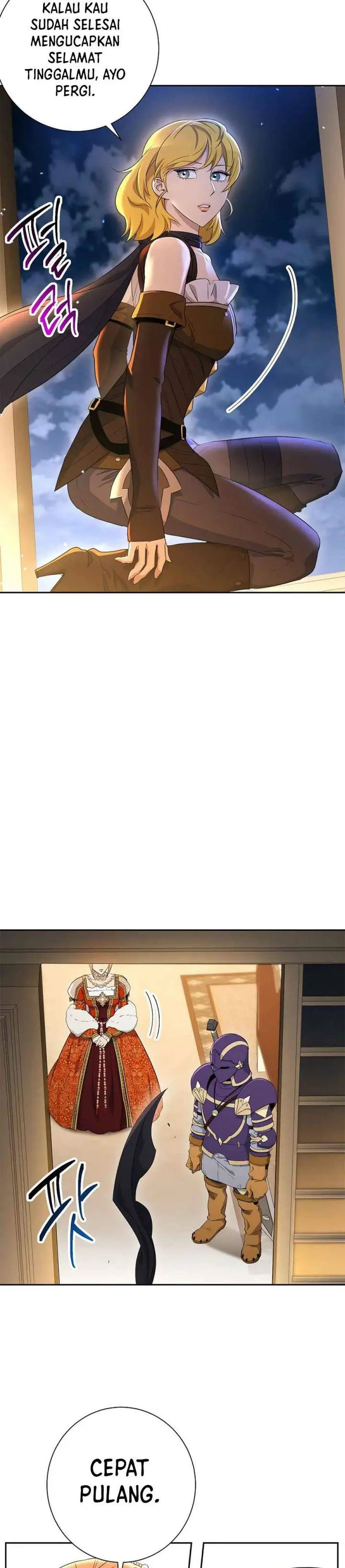 image-komik-skeleton-soldier-couldnt-protect-the-dungeon-chapter-120-27/33