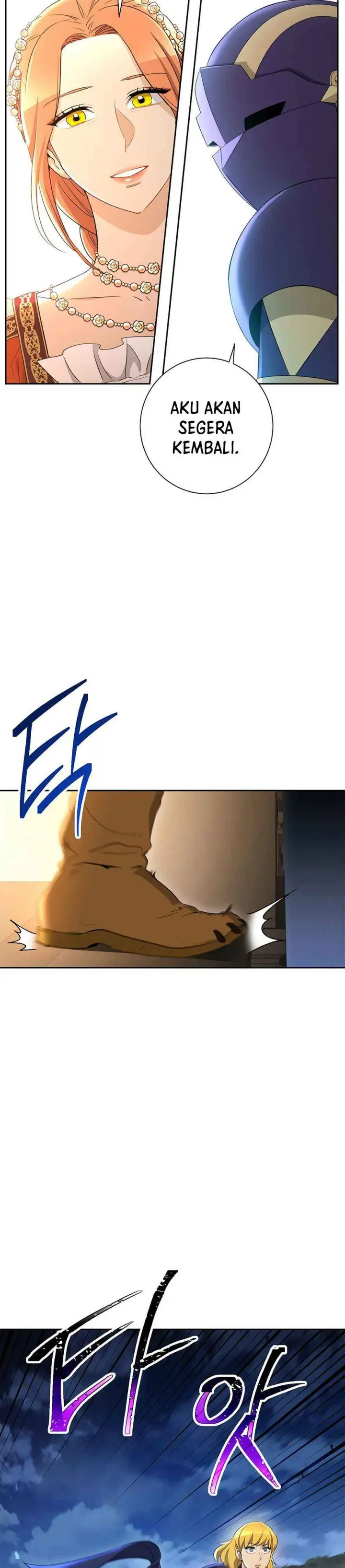 image-komik-skeleton-soldier-couldnt-protect-the-dungeon-chapter-120-28/33