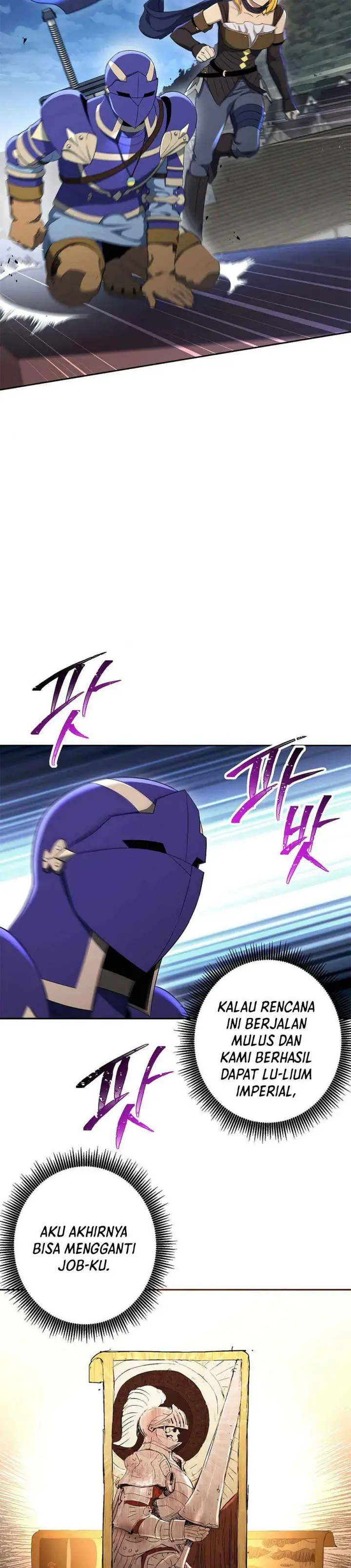 image-komik-skeleton-soldier-couldnt-protect-the-dungeon-chapter-120-29/33