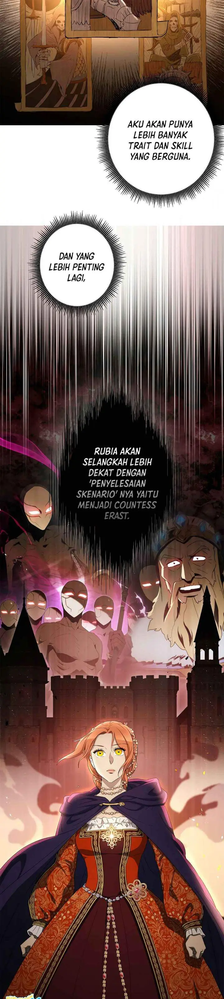 image-komik-skeleton-soldier-couldnt-protect-the-dungeon-chapter-120-30/33