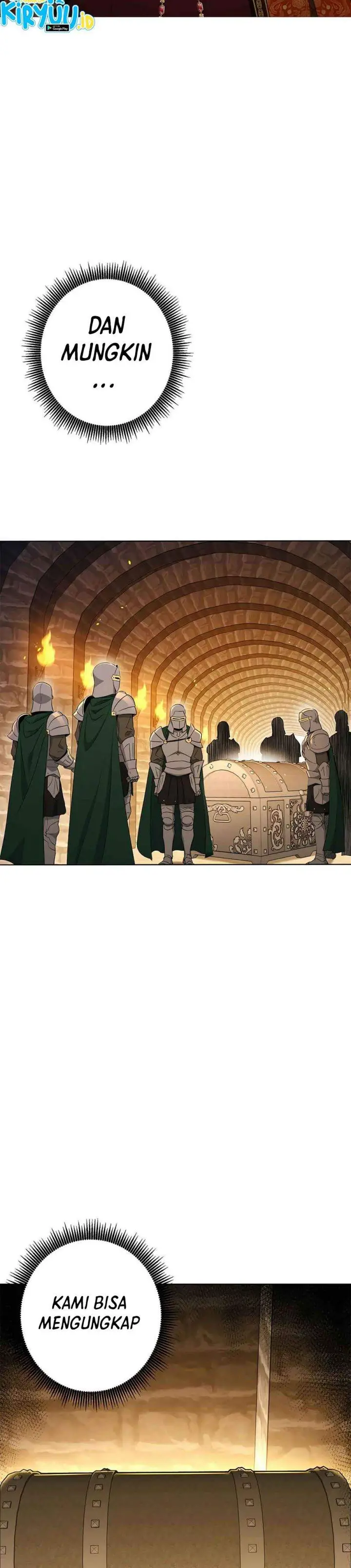 image-komik-skeleton-soldier-couldnt-protect-the-dungeon-chapter-120-31/33