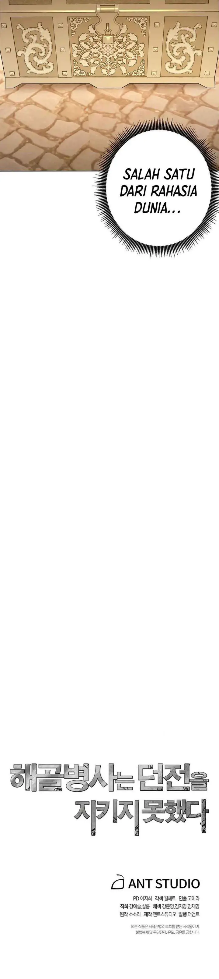 image-komik-skeleton-soldier-couldnt-protect-the-dungeon-chapter-120-32/33